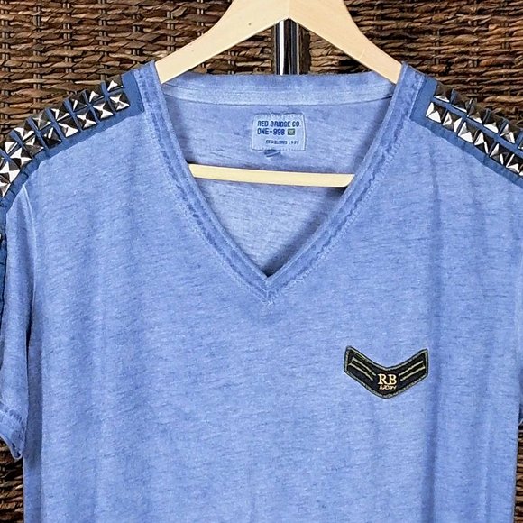 Red Bridge Co ONE-998 TRBC Medium w Studs - Picture 2 of 2